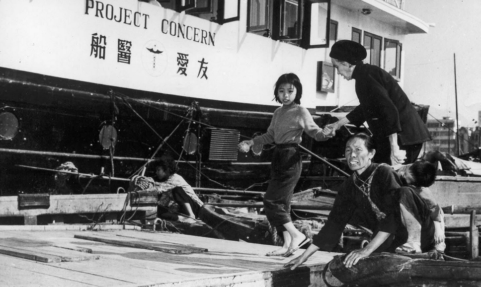 Screenshot 2025-11-01 at 7.26.23 PM